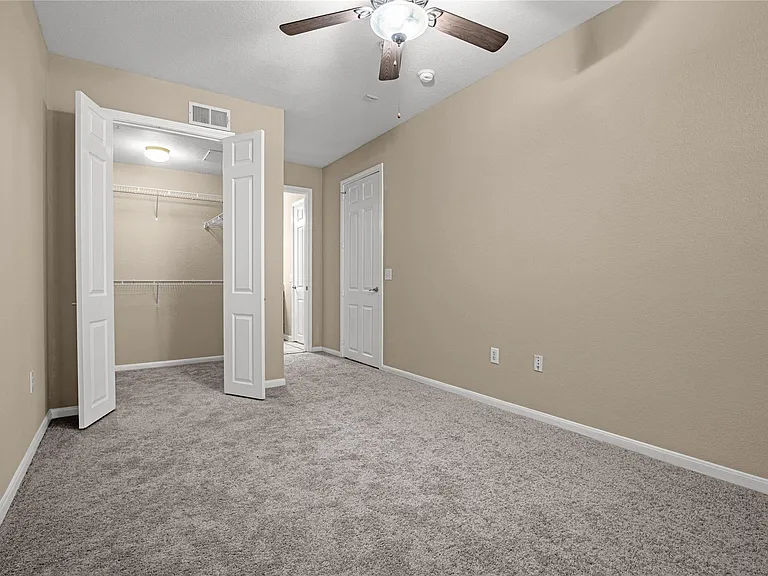 7575 Kirby Dr #3202 — Photo 31