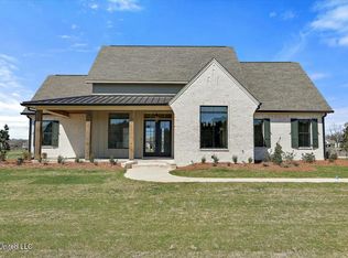227 Disciple Dr, Brandon, MS 39047
