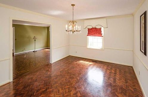 5th image of 6808 Balfour Ct