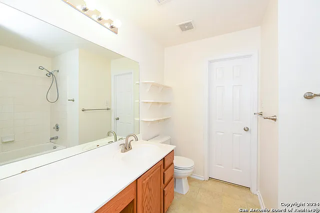 16134 Branching Oaks — Photo 22