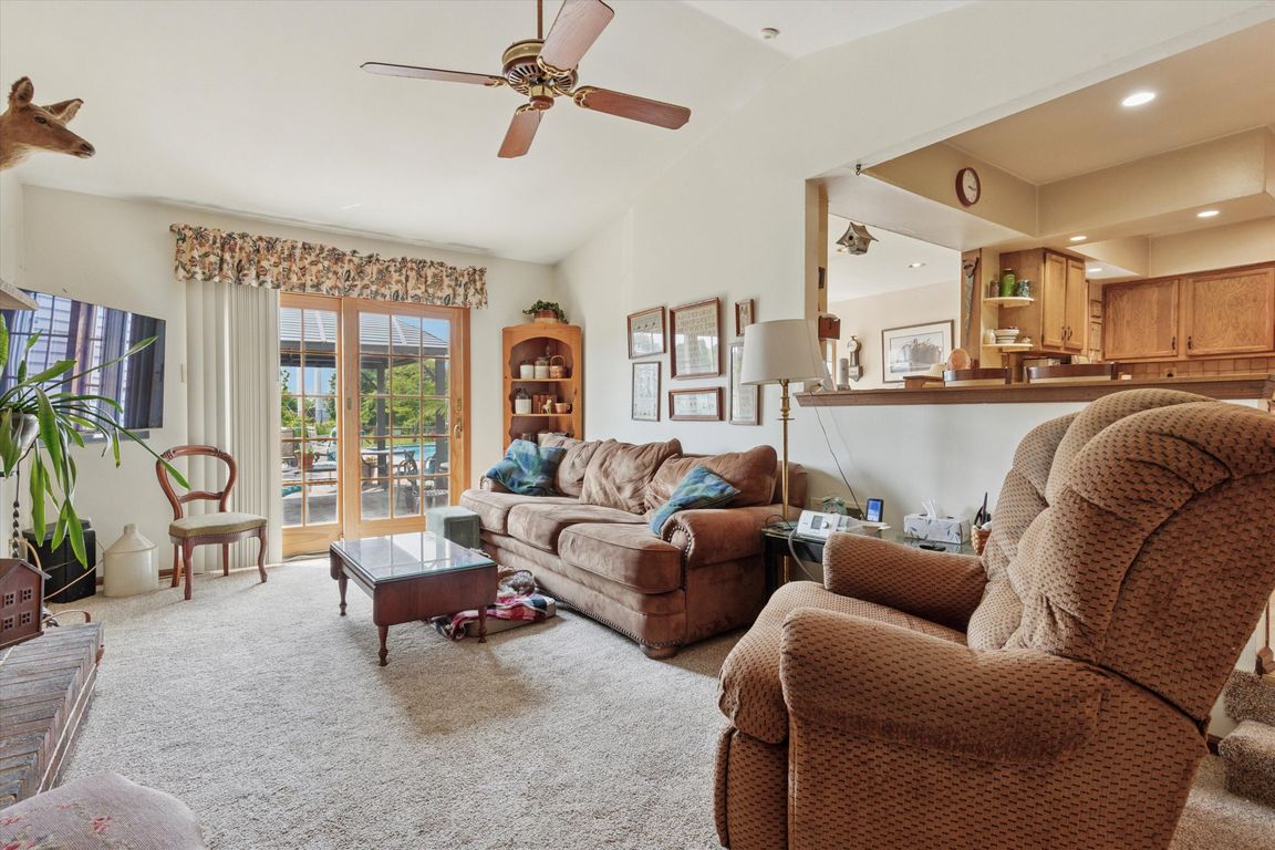 next background image