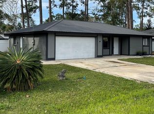 32 Westfalls Ln, Palm Coast, FL 32164