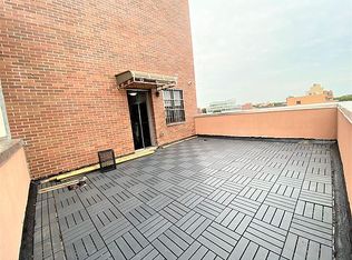 733 57th St #4, Brooklyn, NY 11220