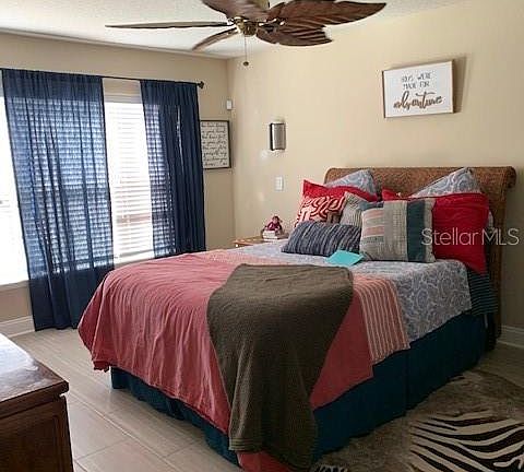 4th image of 12292 Pescara Ln #4C