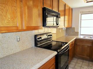 28033 Via Tirso, Mission Viejo, CA 92692