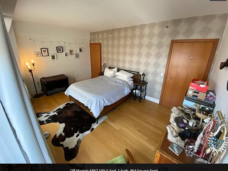 446 Kent Ave #9D — Photo 8