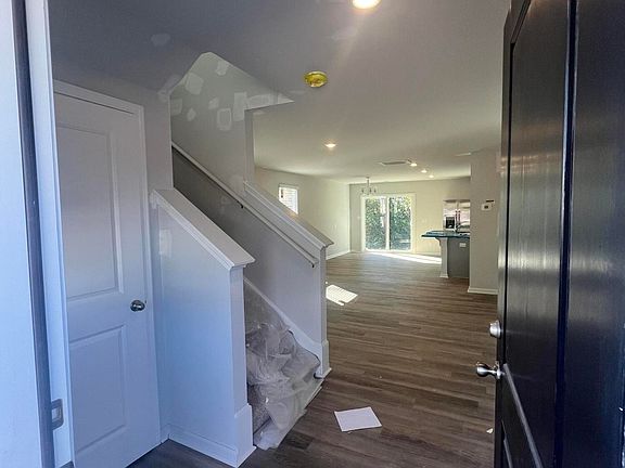 2nd image of 1433 New Sun Drive SE Lot 94