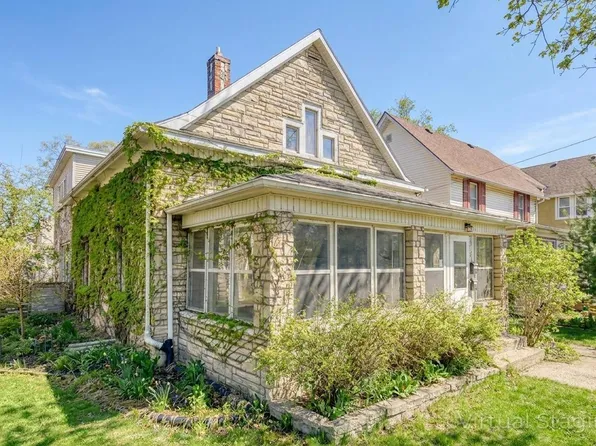 3917 Garfield Ave, Minneapolis, MN 55409