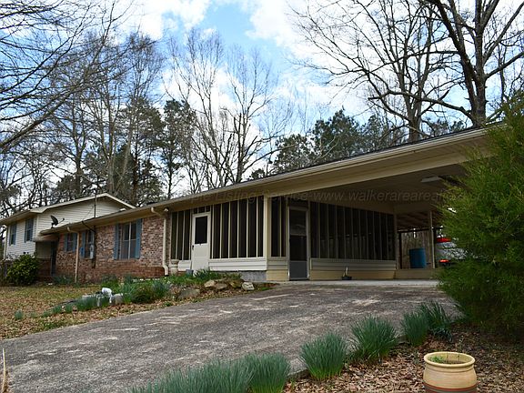 5th image of 2185 Redmill Saragossa Rd