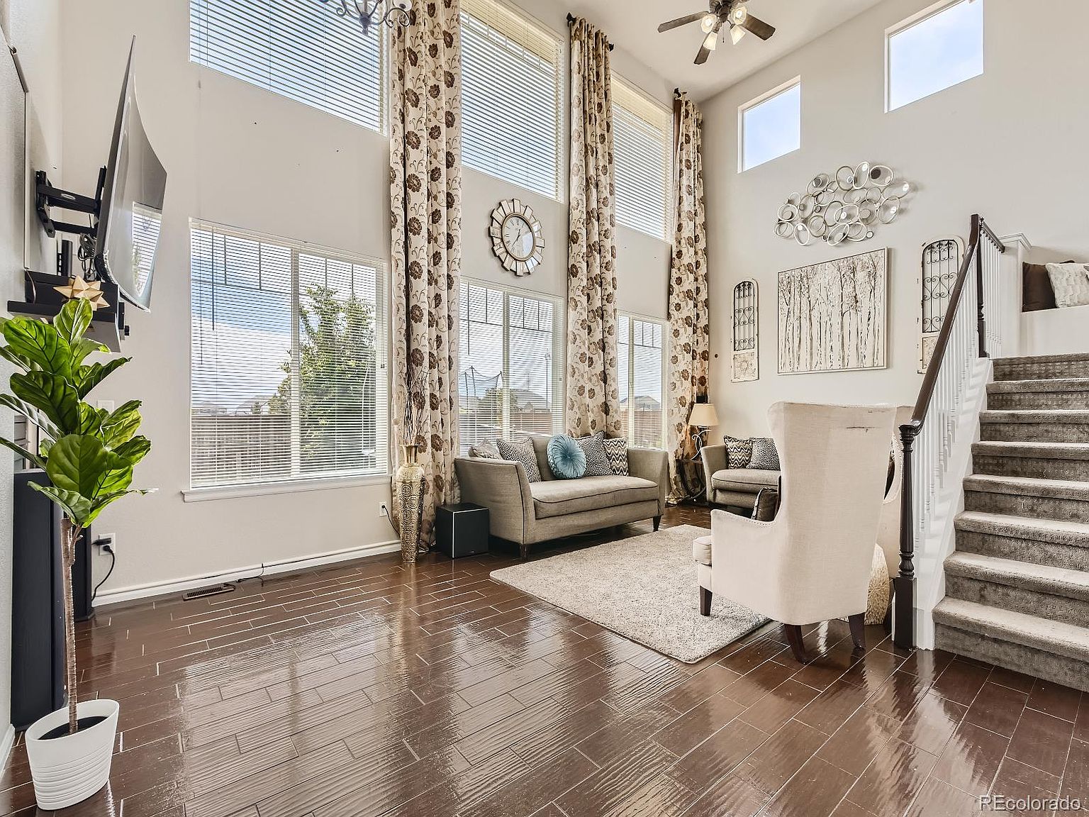 17670 E 104th Place, Commerce City, CO 80022 Zillow