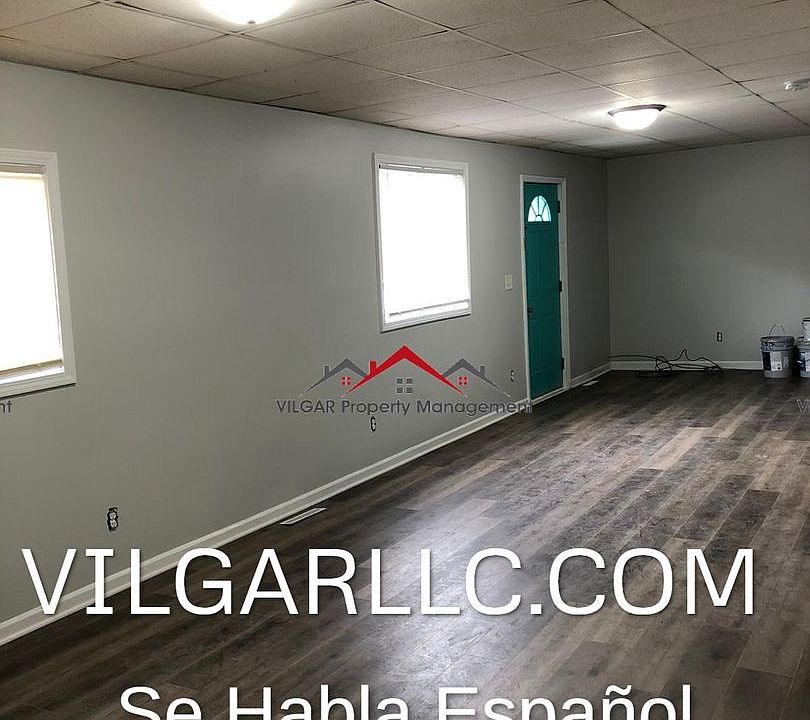 149th 1115 W 149th St East Chicago IN Zillow