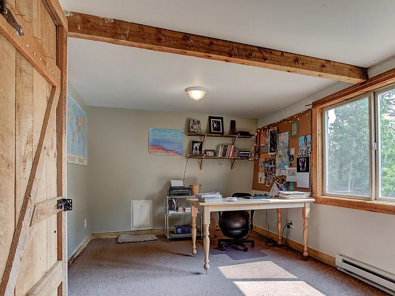 173 Lodge Pole Way — Photo 16