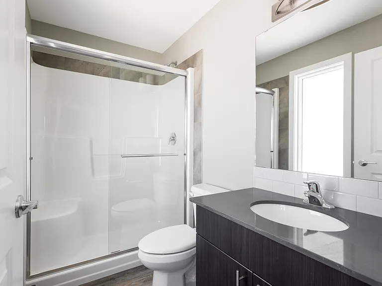 401 Athabasca Ave — Photo 45