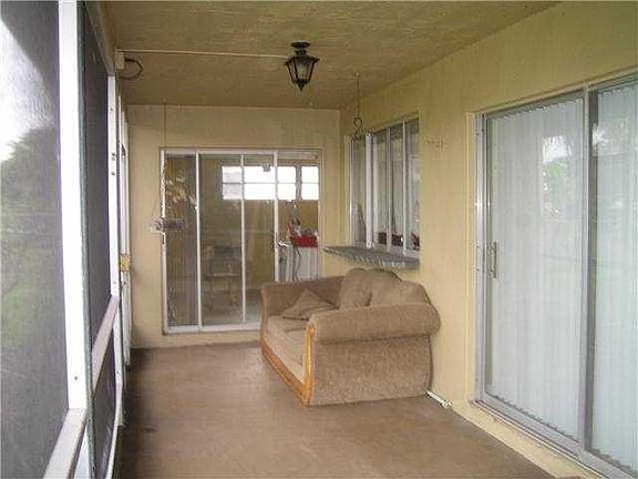 5th image of 8720 NW 20th Ct