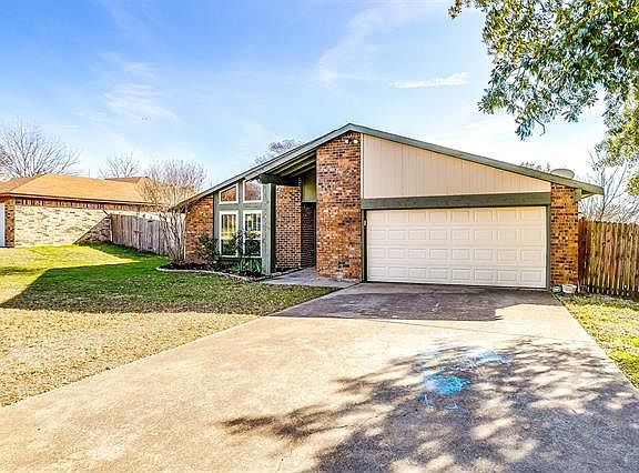 2nd image of 9941 Edmund Dr