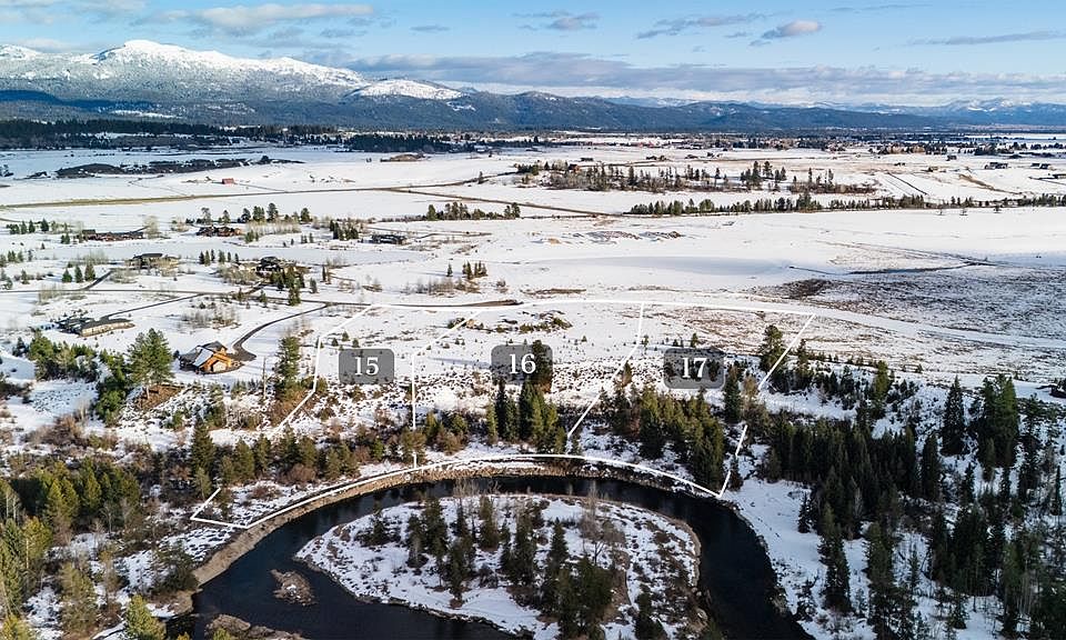 1st image of Tbd Rawhide Loop