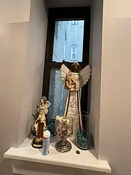 Rented by Delmark Realty LLC