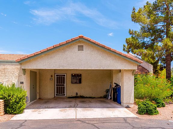 2nd image of 1500 N Sunview Pkwy #88