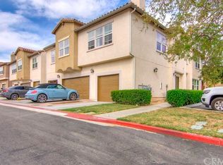 15632 Vista Way UNIT 110, Lake Elsinore, CA 92532