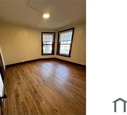 324 N Vermilion St — Photo 7