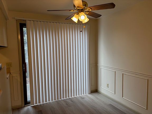 4th image of 5622 Aspen Dr APT B