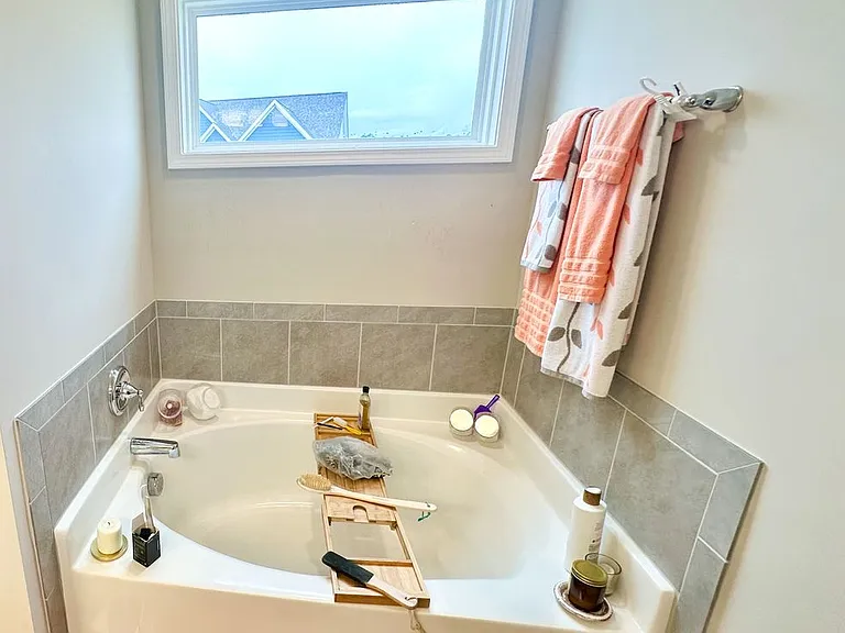 3016 Goldenaster Ct — Photo 11