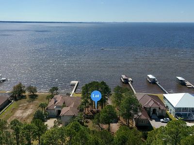 33 N Sunset Harbour, Freeport, FL, 32439