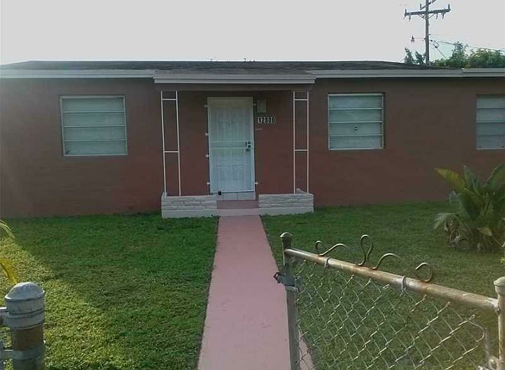 2nd image of 12800 W Randall Park Dr