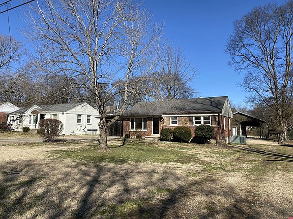 2nd image of 313 Meadowlawn Dr