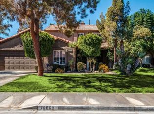 78860 Sanita Dr, La Quinta, CA 92253