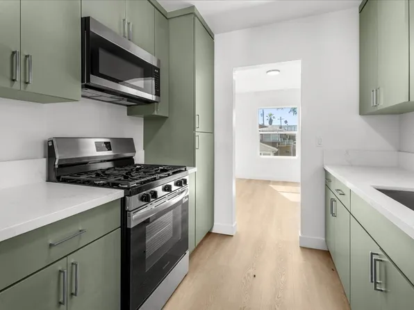 5312 Radford (#554), 5312 Radford Ave APT 1, Valley Village, CA 91607