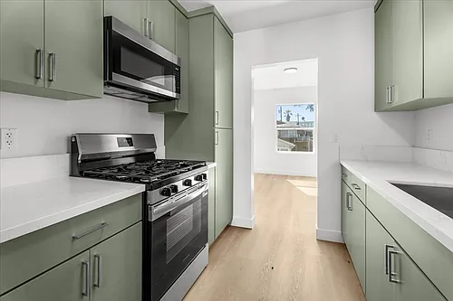 Floor plan 5312-1