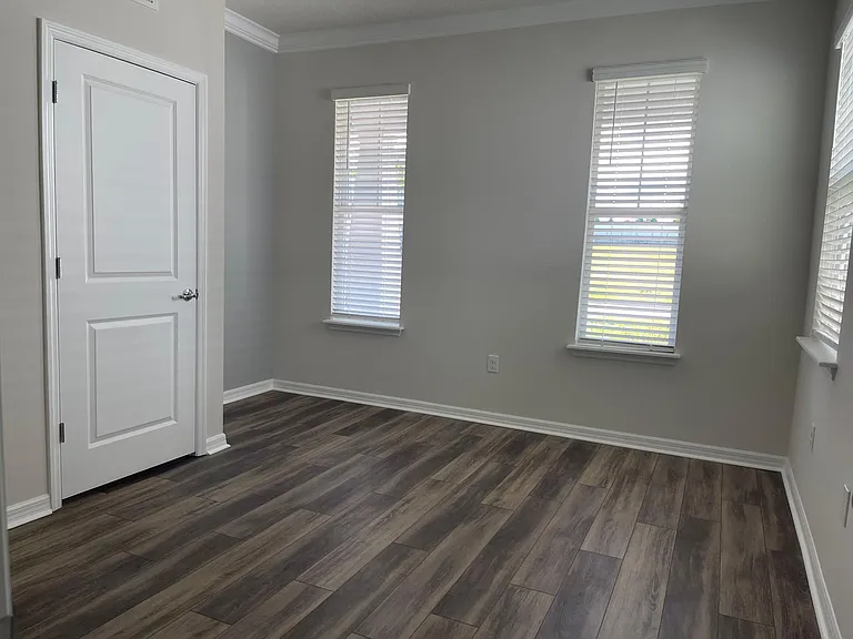 3276 Buoy Cir — Photo 22