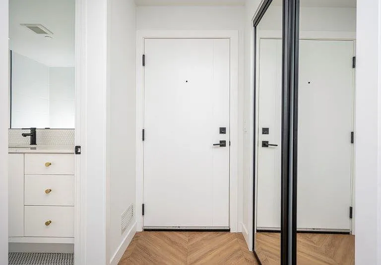 8505 Broadcast Ave SW #313 — Photo 6