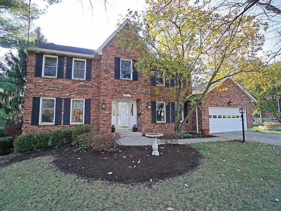 1st image of 7731 Kennedy Ln