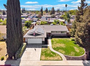 620 E Zeering Rd, Turlock, CA 95382