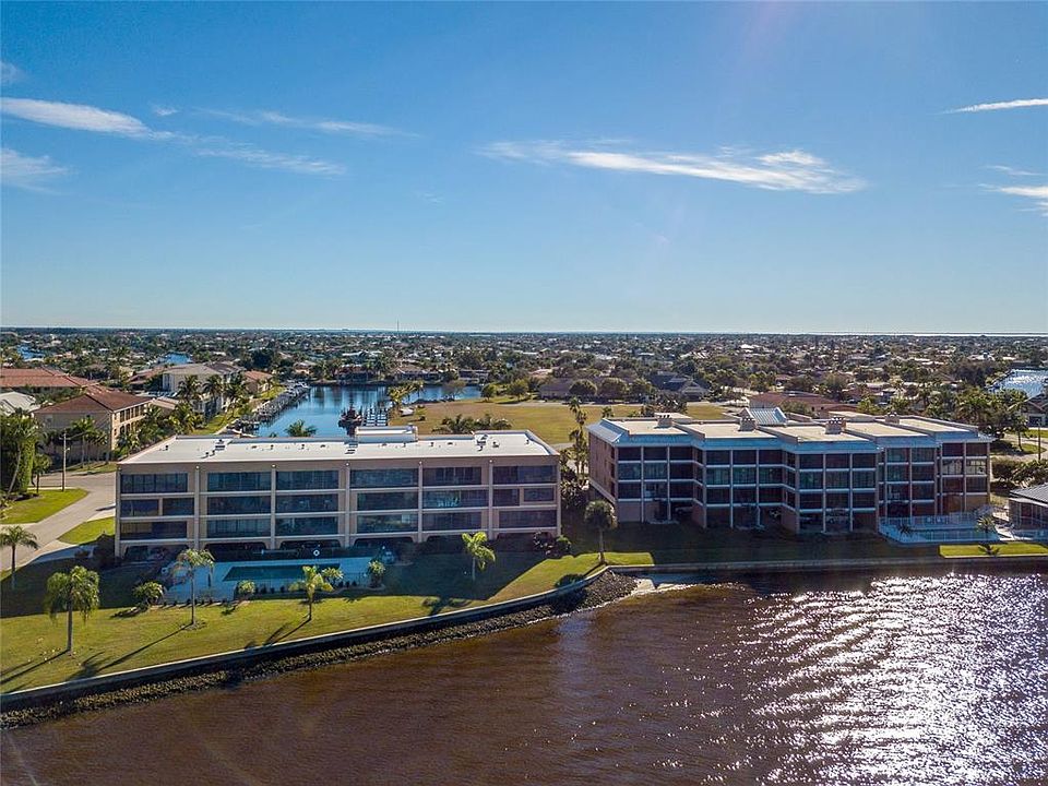 1601 Park Beach Cir Punta Gorda, FL, 33950 Apartments for Rent Zillow