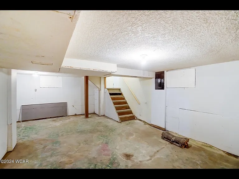 950 Rice Ave — Photo 9