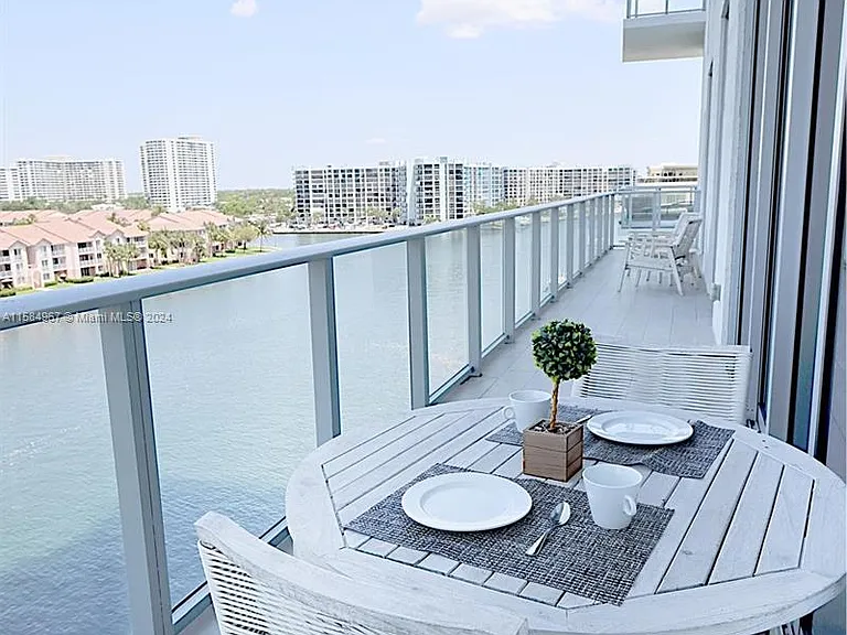 4010 S Ocean Dr #R504 — Photo 15