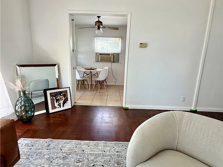 7002 Aura Ave — Photo 33