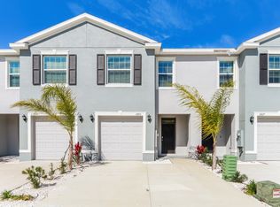 11831 Stoneport Pl, Riverview, FL 33569