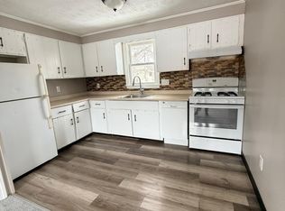 33 Perry Ave #B1, Nashua, NH 03060