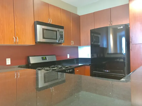 1801 E Katella Ave, Anaheim, CA