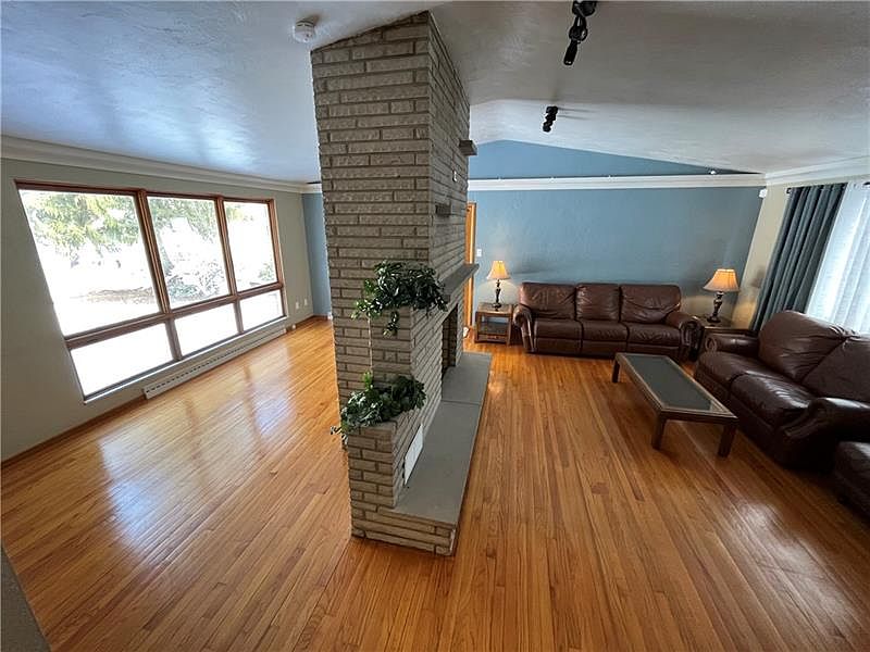 3272 School Rd, Murrysville, PA 15668 Zillow