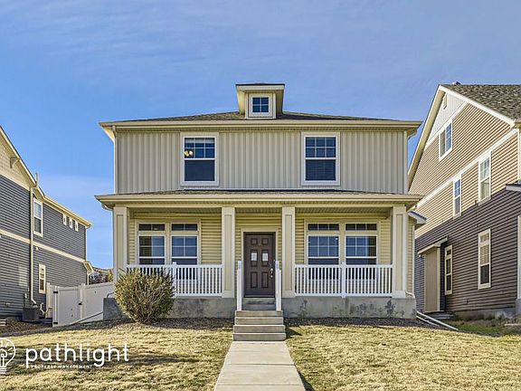 5th image of 5016 Espana Way