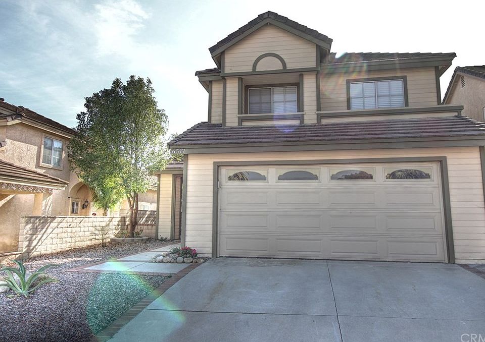 1st image of 6517 Coyote St