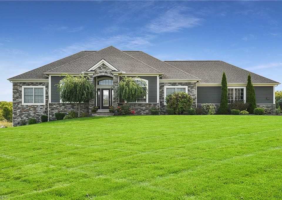 1st image of 3351 Prairie Vista Ct