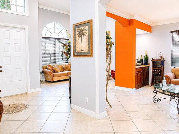 5th image of 3800 E Hibiscus Street
