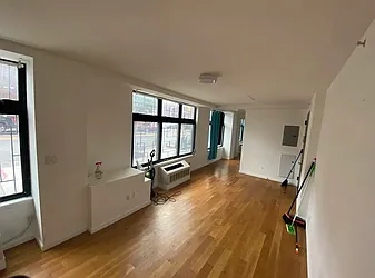 Rented by MySpaceNYC