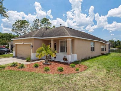 20606 Whitewood Way, Tampa, FL, 33647